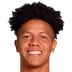 Jhan Carlos Mena Hinestroza