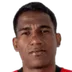 Leslie Heraldez