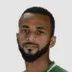 Adel Badr