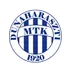 Dunaharaszti MTK