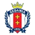 Gedania Gdańsk