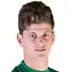 Leandro Finochietto
