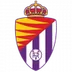 Real Valladolid B