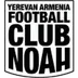 Noah II