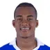 Kerwin Vargas