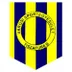 Tiszafuredi VSE