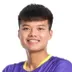 Van Dung Nguyen