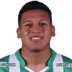 Fernando Pacheco