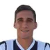 Mauro Mendez