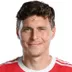 Victor Lindelof