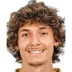 Joao Goncalo Teixeira Pinto