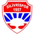 Silivrispor