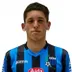 Martin Fernandez