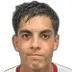 Ivan Alexander Guaraz