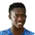 Modou Sohna