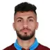 Kamil Ahmet Corekci