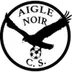Aigle Noir