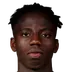 Victor Eletu