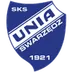 Unia Swarzędz