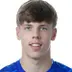 Rhys Hughes