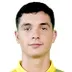 Ivan Bendera