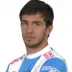 Pablo Gaitan