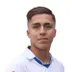 Jaime Carreno