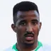 Hazim Al-Zahrani