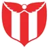 CA River Plate