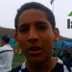 Leonardo Jose Robatti Cruz la de