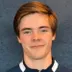 Lars Erik Sodal