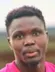 Malick Sambou