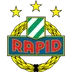 Rapid Wien II