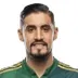 Josecarlos van Rankin