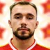 Samir Zeljkovic