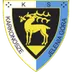 Karkonosze Jelenia Góra