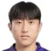 Choi Sung-Bum