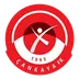 Çankaya FK