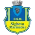 Sighetu Marmaţiei