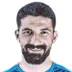 Celal Hanalp