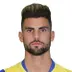 Eneko Jauregi