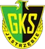 GKS Jastrzębie