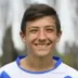 Thiago Cruz Fernandez