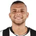 Guilherme Augusto