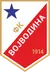 FK Vojvodina