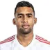 Cristian Casseres