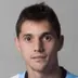 Gabriel Risso Patrón