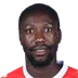 Eric Ocansey