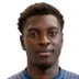 Ackeme Francis-Burrell