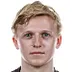 Mats Moller Daehli